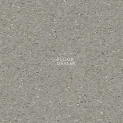 Линолеум Tarkett iQ Granit CONCRETE MEDIUM GREY 0447 фото 1 | FLOORDEALER
